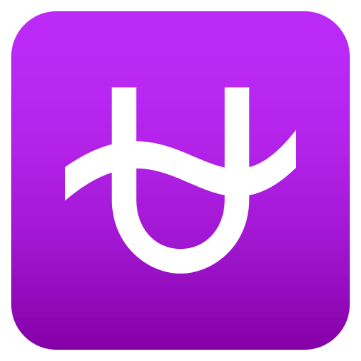 Signo De Ofiúco