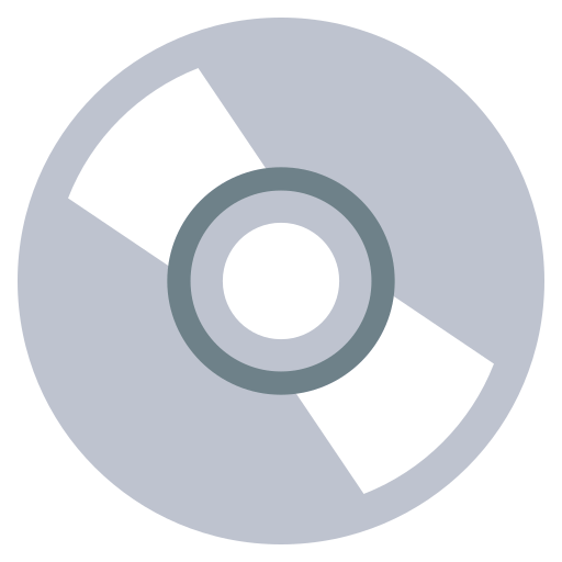 CD