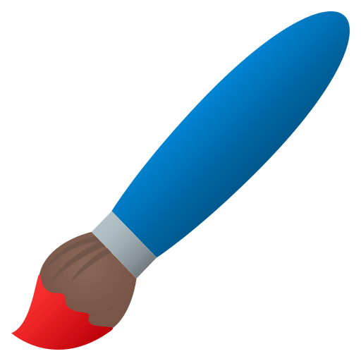 Pincel