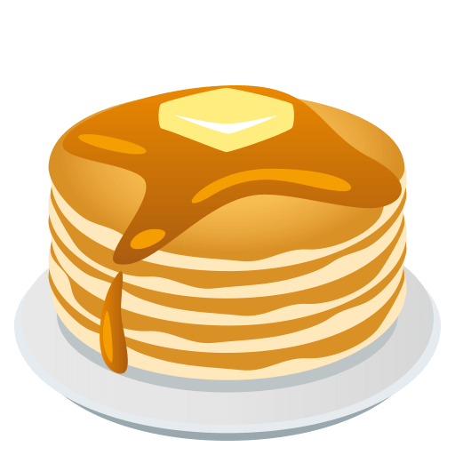 Panquecas