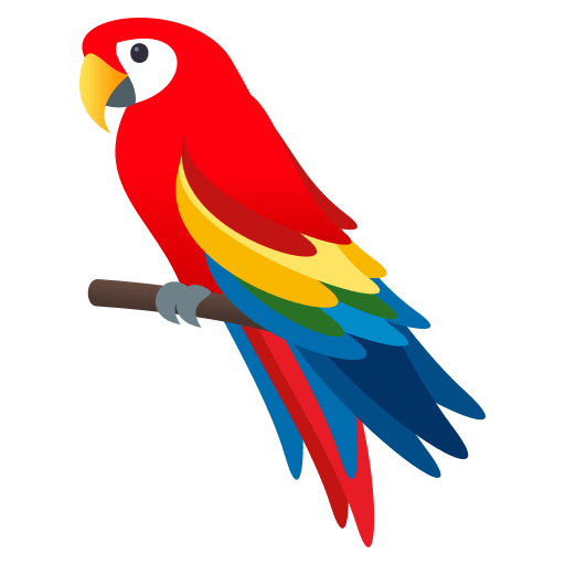 Papagaio