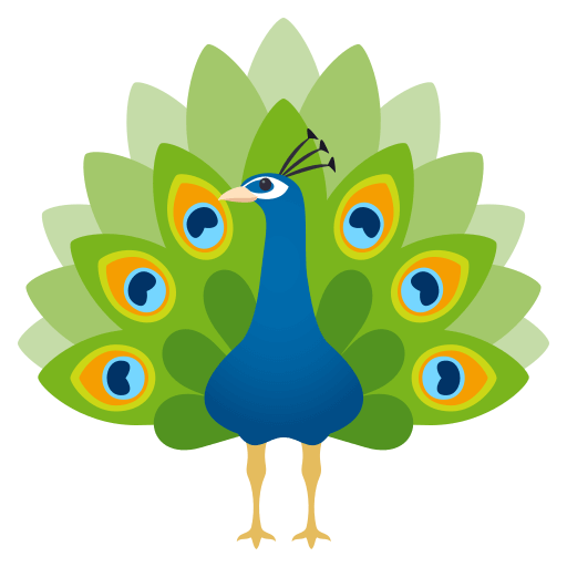 Pavão