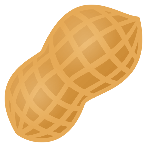 Amendoim