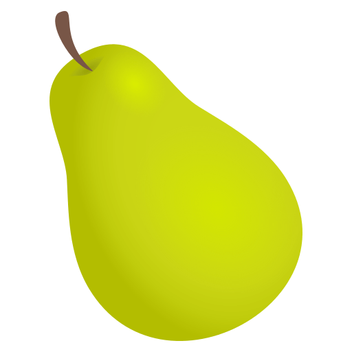 Pera