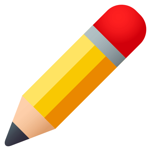 Lápis