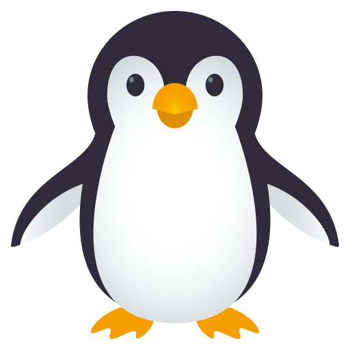 Pinguim