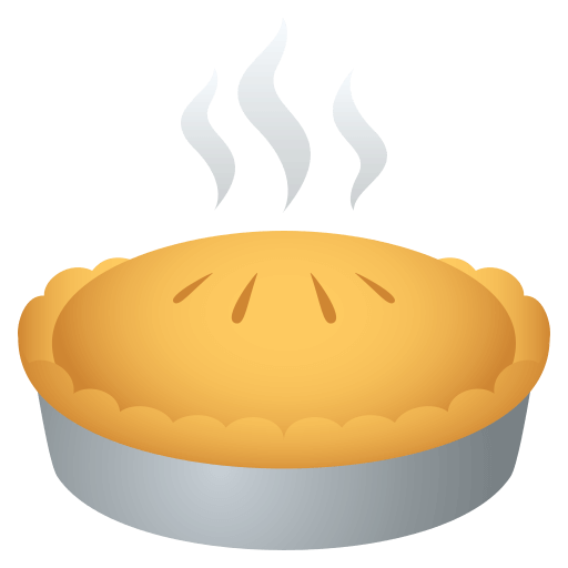 Torta