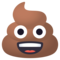 Bajshög