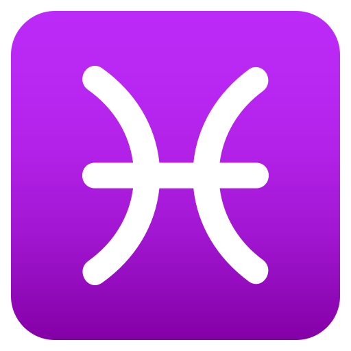 Signo De Peixes