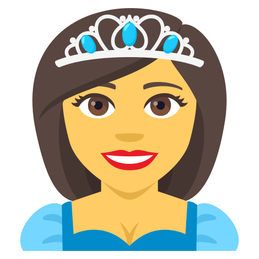 Princesa