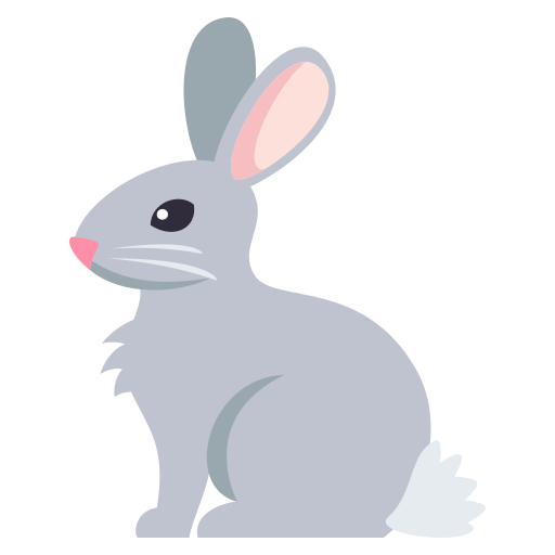 Coelho