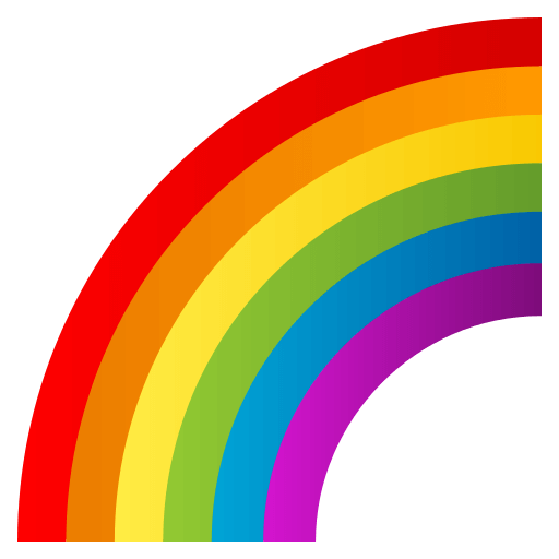 Arco-Íris