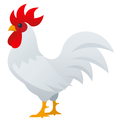 Galo