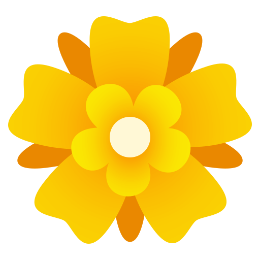 Roseta