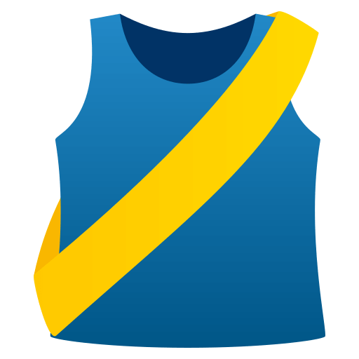 Camiseta De Corrida