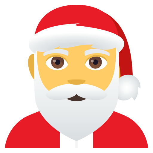 Papai Noel