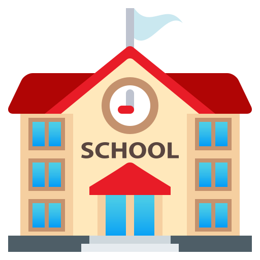 Escola