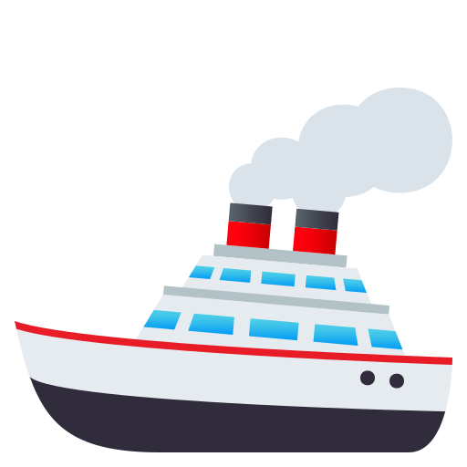 Navio