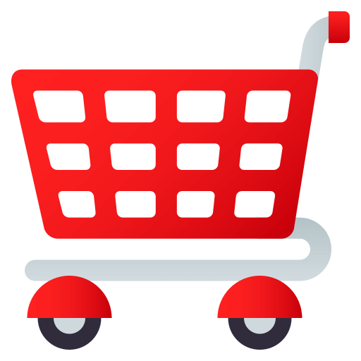 Carrinho De Compras