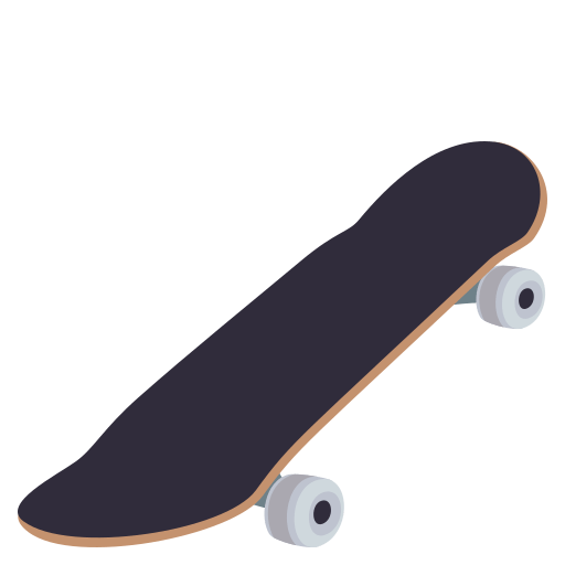 Skate