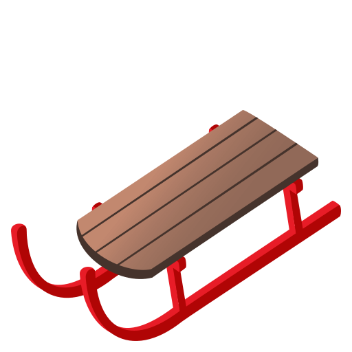 Trenó