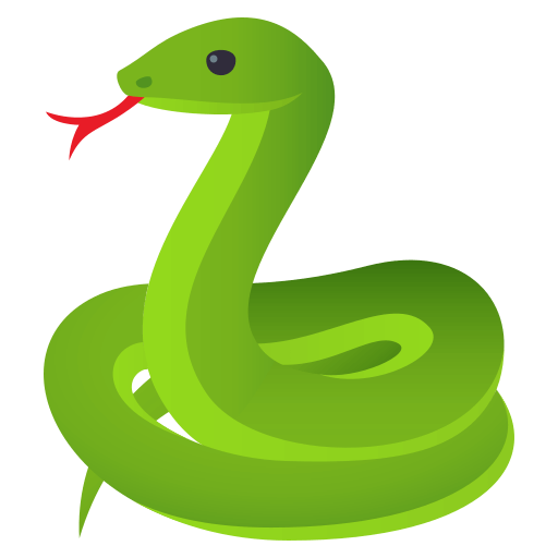 Cobra