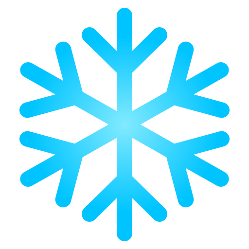 Floco De Neve