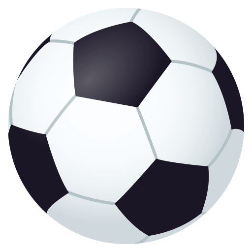 Bola De Futebol