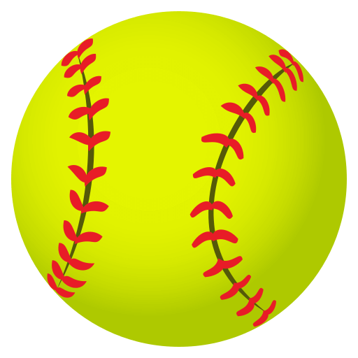 Softbol
