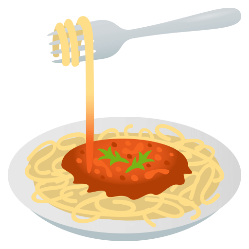 Espaguete