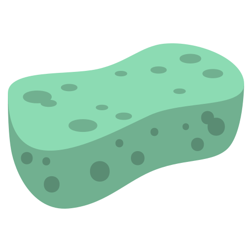 Esponja
