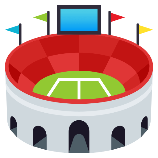 Estádio