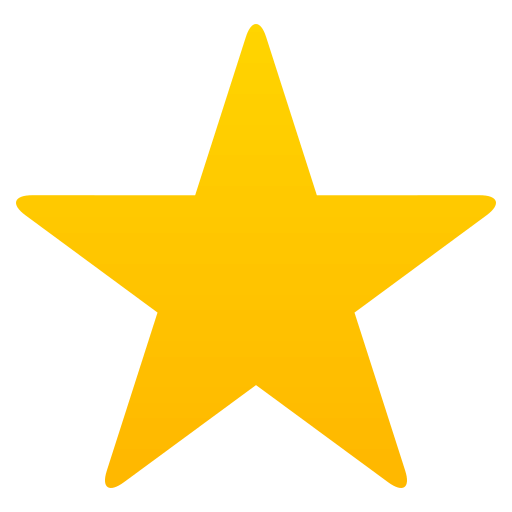 Estrela