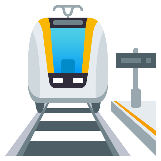 Estação
