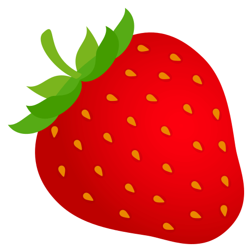 Morango