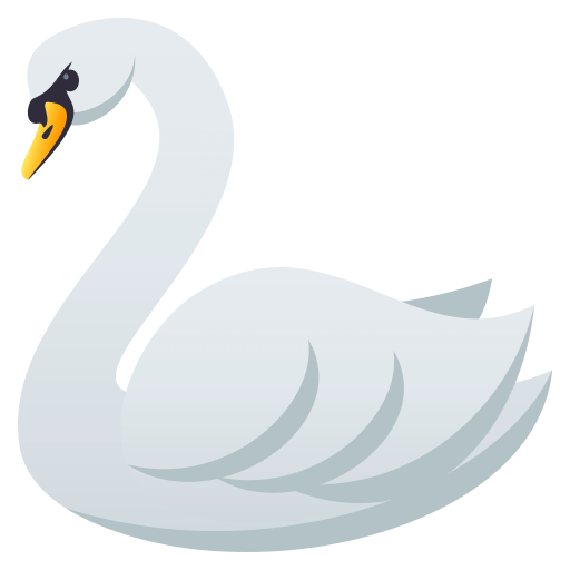 Cisne