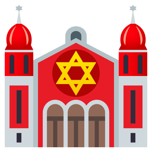 Sinagoga