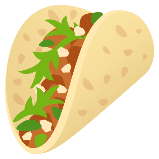 Taco