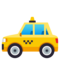 Taxi
