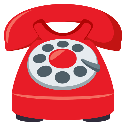 Telefone