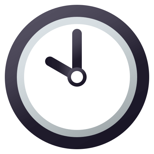 10 Horas