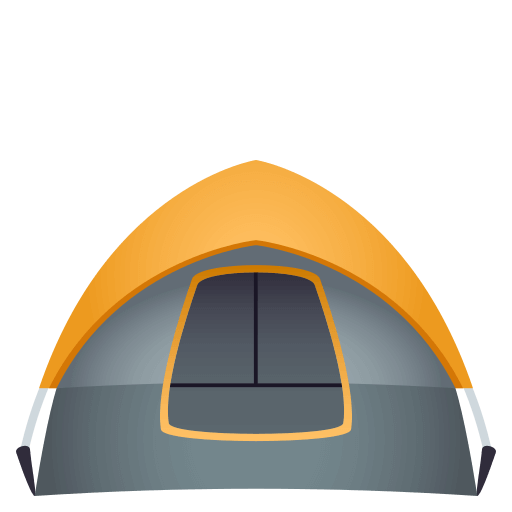 Barraca