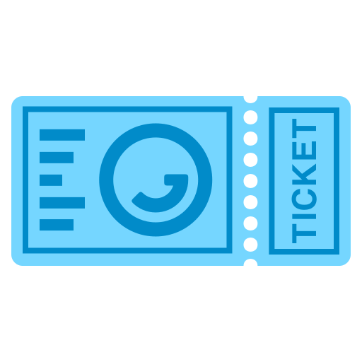 Ingresso