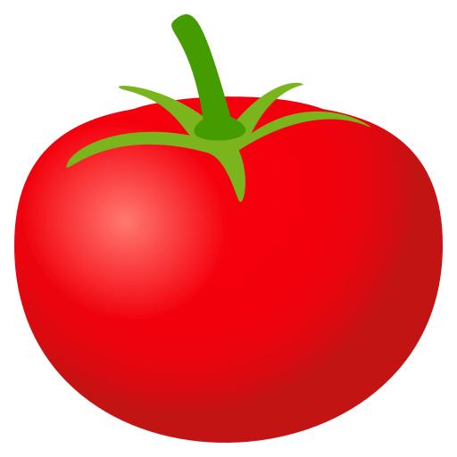 Tomate