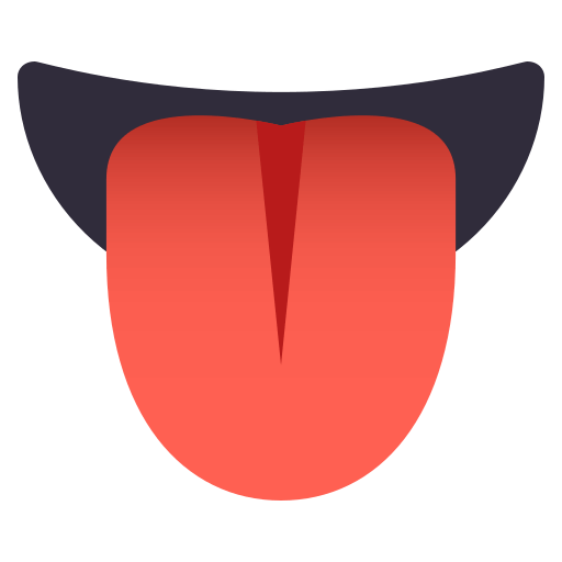 Língua