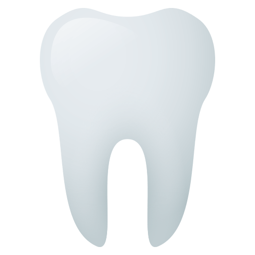 Dente