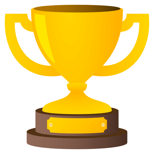 Troféu
