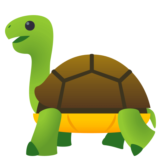 Tartaruga