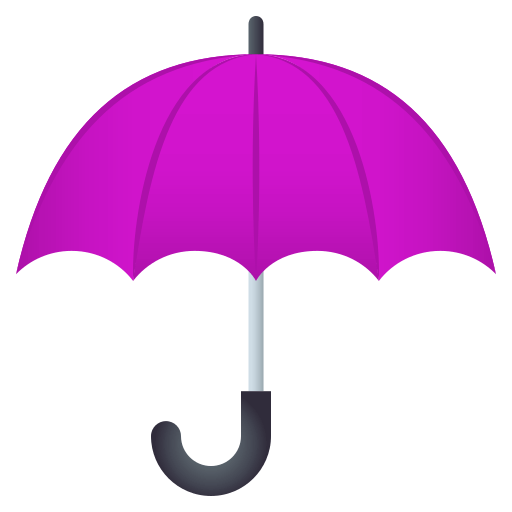 Guarda-Chuva