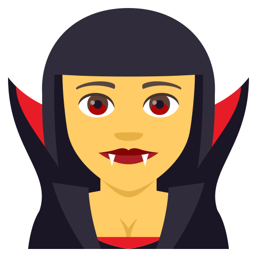 Vampiro
